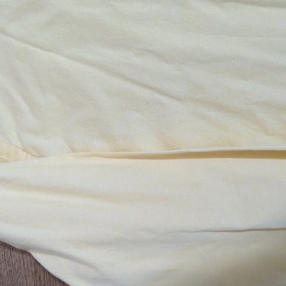 Polo Ralph Lauren Button Up - Picture 4 of 4